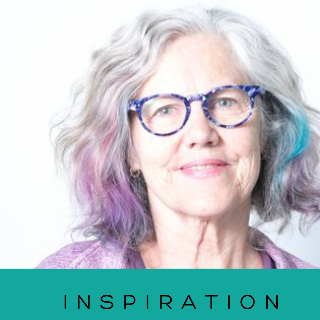 Student Inspiration