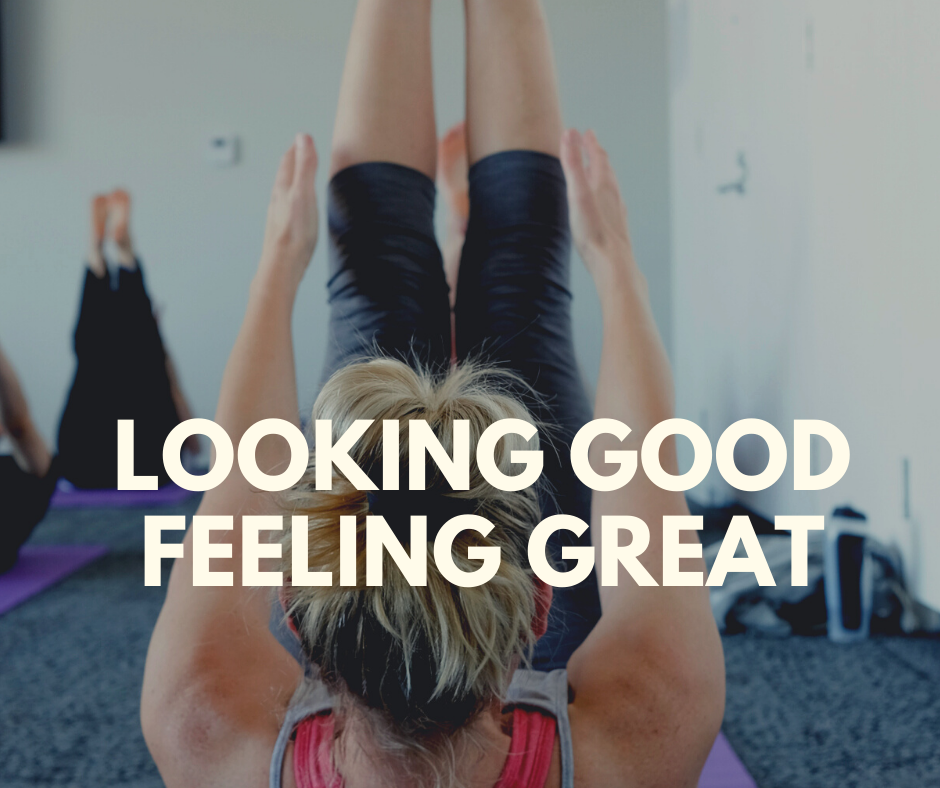 Can I lose weight by doing Yoga and Pilates?